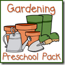 Preschool Packs ~ Free Preschool Printables